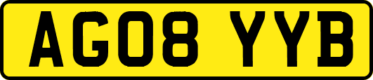 AG08YYB