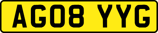 AG08YYG