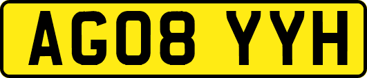 AG08YYH