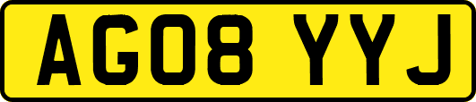 AG08YYJ