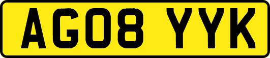 AG08YYK