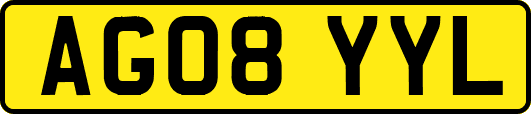 AG08YYL