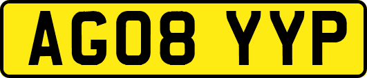 AG08YYP