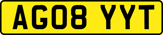 AG08YYT