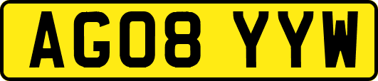 AG08YYW