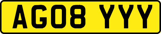AG08YYY