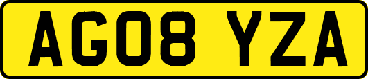AG08YZA