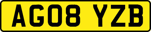 AG08YZB