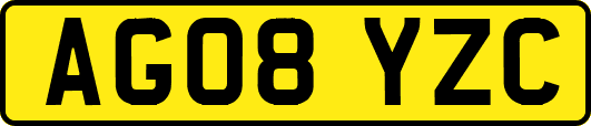 AG08YZC