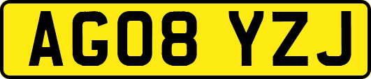 AG08YZJ