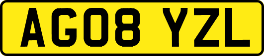 AG08YZL