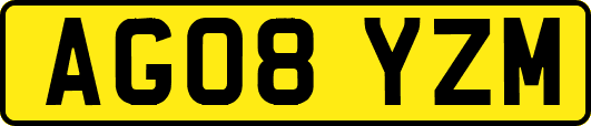 AG08YZM