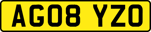 AG08YZO