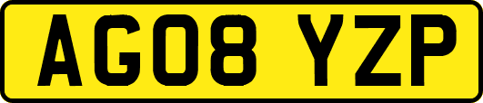 AG08YZP