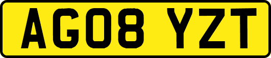 AG08YZT