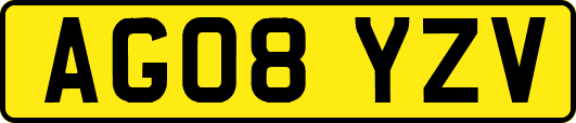 AG08YZV