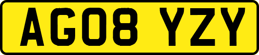 AG08YZY