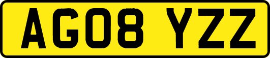 AG08YZZ