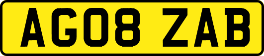 AG08ZAB