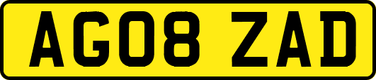 AG08ZAD