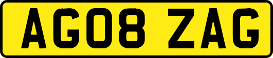 AG08ZAG