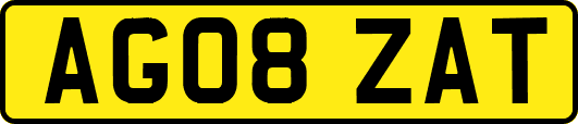AG08ZAT