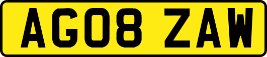 AG08ZAW