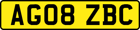 AG08ZBC