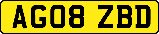 AG08ZBD