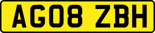 AG08ZBH
