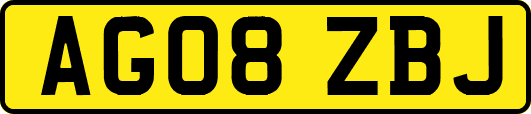 AG08ZBJ