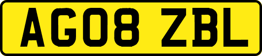 AG08ZBL