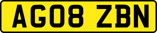 AG08ZBN