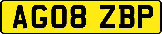AG08ZBP