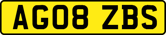 AG08ZBS