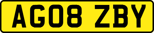AG08ZBY