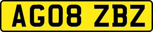 AG08ZBZ