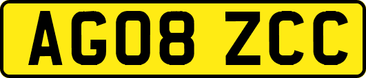 AG08ZCC