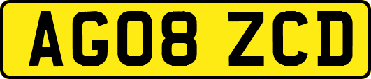 AG08ZCD
