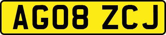 AG08ZCJ