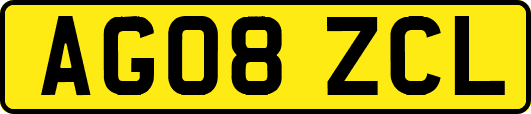 AG08ZCL