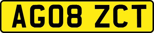 AG08ZCT