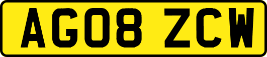 AG08ZCW