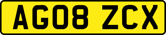 AG08ZCX