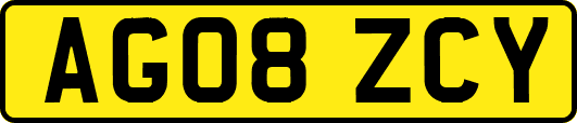 AG08ZCY