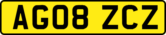AG08ZCZ