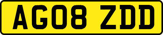 AG08ZDD