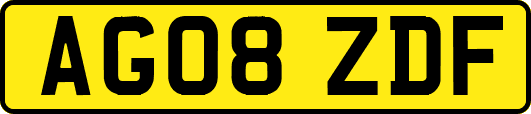 AG08ZDF