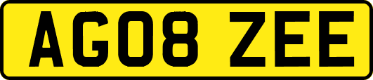 AG08ZEE