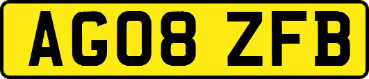 AG08ZFB